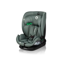 Автокрісло Lionelo Lavender I-size Green Pistachio (LO-LAVENDER I-SIZE GREEN PISTACHIO)
