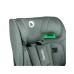 Автокрісло Lionelo Lavender I-size Green Pistachio (LO-LAVENDER I-SIZE GREEN PISTACHIO)