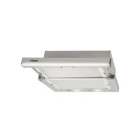 Витяжка кухонна Hansa OTS 615 IH (OTS615IH)
