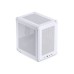 Корпус для ПК JONSBO C6 White