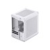 Корпус для ПК JONSBO C6 White