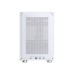 Корпус для ПК JONSBO C6 White