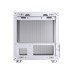 Корпус для ПК JONSBO C6 White