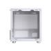 Корпус для ПК JONSBO C6 White