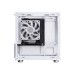 Корпус для ПК JONSBO C6 White