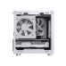 Корпус для ПК JONSBO C6 White