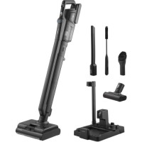 Пилосос Sencor SVW8822