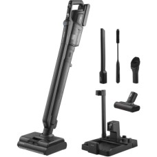 Пилосос Sencor SVW8822