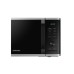 Мікрохвильова піч Samsung MG23K3515AS/UA