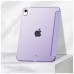 Чохол до планшета BeCover Tri Fold Hard Apple iPad 10.9" (2022/2024)/iPad (А16) 2025 11" Purple (713321)