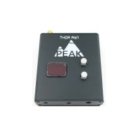 Відеоприймач (VRX) Peakfpv THOR R67 7G (R67)