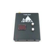 Відеоприймач (VRX) Peakfpv THOR R67 7G (R67)