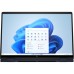 Ноутбук HP Envy x360 14-fc0025ua (B9PC7EA)
