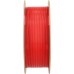 Пластик для 3D-принтера Polymaker PANCHROMA CoPE 1,75mm 1kg RED (CA14005)