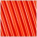 Пластик для 3D-принтера Polymaker PANCHROMA CoPE 1,75mm 1kg RED (CA14005)