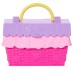 Лялька Barbie Club Chelsea Чайна вечірка (JJB40)