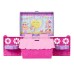 Лялька Barbie Club Chelsea Чайна вечірка (JJB40)