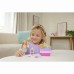Лялька Barbie Club Chelsea Чайна вечірка (JJB40)