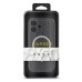 Чохол до мобільного телефона Harder Nude MagCase Apple iPhone 17 (ARM87346)