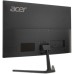 Монітор Acer KG240YX1bmiipx (UM.QX0EE.110)