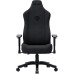 Крісло ігрове Anda Seat Novis Fabric Size L Dark Gray (AD23-L-01-GB-F)