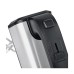 Міксер Rotex RHM256-S