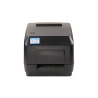 Принтер чеків X-PRINTER XP-H500B tt USB, black (XP-H500B)