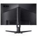 Монітор Acer Nitro XV320QKV4bmiiprx (UM.JX0EE.402)