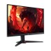 Монітор Acer Nitro XV320QKV4bmiiprx (UM.JX0EE.402)