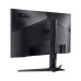 Монітор Acer Nitro XV320QKV4bmiiprx (UM.JX0EE.402)