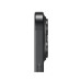 Мобільний телефон Apple iPhone 15 Pro 256Gb Black Titanium (REF A) BREEZY (2AMTV13)