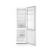 Холодильник Gorenje RK418DPW4I