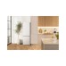 Холодильник Gorenje RK418DPW4I