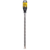 Бур DeWALT SDS-Plus EXTREME2, 24х400х450 мм. (DT9610)
