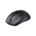 Мишка OfficePro M398B Wireless/Bluetooth Black (M398B)