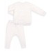 Набір дитячого одягу Breeze із зірочкою (9824-98G-beige)