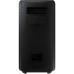 Акустична система Samsung Sound Tower MX-ST40B (MX-ST40B/RU)