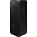 Акустична система Samsung Sound Tower MX-ST40B (MX-ST40B/RU)