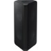 Акустична система Samsung Sound Tower MX-ST40B (MX-ST40B/RU)