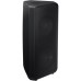 Акустична система Samsung Sound Tower MX-ST40B (MX-ST40B/RU)