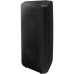 Акустична система Samsung Sound Tower MX-ST40B (MX-ST40B/RU)