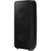 Акустична система Samsung Sound Tower MX-ST40B (MX-ST40B/RU)