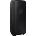 Акустична система Samsung Sound Tower MX-ST40B (MX-ST40B/RU)