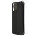 Чохол до мобільного телефона Armorstandart G-Case Realme C30s Black (ARM65547)