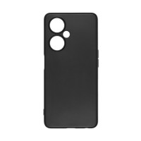 Чохол до мобільного телефона Armorstandart Matte Slim Fit OnePlus Nord CE 3 Lite Camera cover Black (ARM69775)