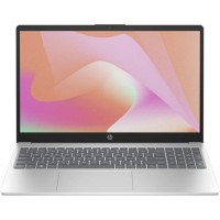 Ноутбук HP 15-fd0096ua (A1VP5EA)