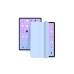 Чохол до планшета BeCover Tri Fold Soft TPU Silicone Apple iPad Air 4 10.9 2020/2021 Light Blue (708782)