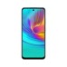 Мобільний телефон Infinix Smart 9 3/64Gb Mint Green (4894947049873)