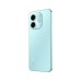 Мобільний телефон Infinix Smart 9 3/64Gb Mint Green (4894947049873)