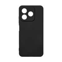 Чохол до мобільного телефона Armorstandart ICON ZTE Nubia V60 Camera cover Black (ARM78976)